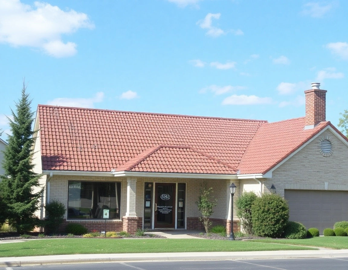 Roofing_And_Restoration_Services_servicePage_serviceData_lists_0_imageUrl_KGdZ8_RCD